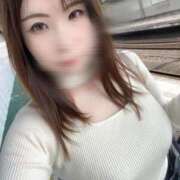 ヒメ日記 2025/10/10 07:34 投稿 あおい 逢って30秒で即尺