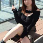 ヒメ日記 2025/10/10 20:38 投稿 あおい 逢って30秒で即尺