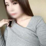 ヒメ日記 2025/10/13 09:02 投稿 あおい 逢って30秒で即尺