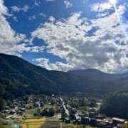 ヒメ日記 2025/10/15 19:57 投稿 あおい 逢って30秒で即尺