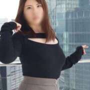 ヒメ日記 2025/10/24 20:20 投稿 あおい 逢って30秒で即尺