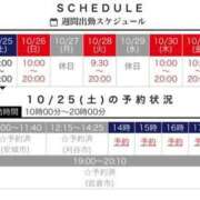 ヒメ日記 2025/10/25 09:50 投稿 あおい 逢って30秒で即尺