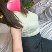 ヒメ日記 2025/10/26 07:52 投稿 あおい 逢って30秒で即尺