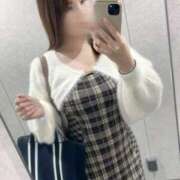 ヒメ日記 2025/10/28 06:50 投稿 あおい 逢って30秒で即尺