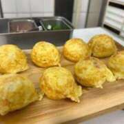 ヒメ日記 2025/10/30 21:34 投稿 あおい 逢って30秒で即尺