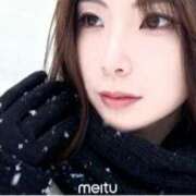 ヒメ日記 2025/11/01 22:11 投稿 あおい 逢って30秒で即尺