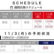ヒメ日記 2025/11/03 15:25 投稿 あおい 逢って30秒で即尺