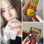 ヒメ日記 2025/11/04 08:20 投稿 あおい 逢って30秒で即尺