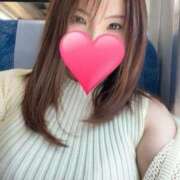 ヒメ日記 2025/11/05 19:52 投稿 あおい 逢って30秒で即尺