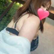 ヒメ日記 2025/11/06 08:48 投稿 あおい 逢って30秒で即尺