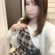 ヒメ日記 2025/11/07 07:29 投稿 あおい 逢って30秒で即尺