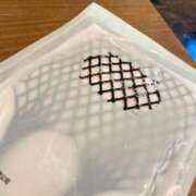 ヒメ日記 2025/11/08 13:42 投稿 あおい 逢って30秒で即尺