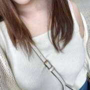 ヒメ日記 2025/11/10 07:27 投稿 あおい 逢って30秒で即尺