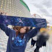 ヒメ日記 2025/11/11 21:25 投稿 あおい 逢って30秒で即尺