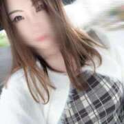 ヒメ日記 2025/11/12 07:13 投稿 あおい 逢って30秒で即尺