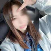 ヒメ日記 2025/11/13 14:19 投稿 あおい 逢って30秒で即尺