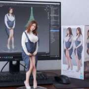 ヒメ日記 2025/11/14 09:18 投稿 あおい 逢って30秒で即尺