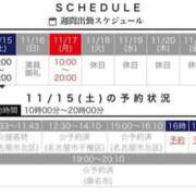 ヒメ日記 2025/11/15 11:58 投稿 あおい 逢って30秒で即尺