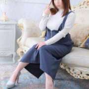 ヒメ日記 2025/11/16 07:40 投稿 あおい 逢って30秒で即尺