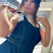 ヒメ日記 2025/11/17 07:04 投稿 あおい 逢って30秒で即尺