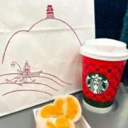 ヒメ日記 2025/11/17 16:57 投稿 あおい 逢って30秒で即尺