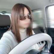 ヒメ日記 2025/11/18 19:48 投稿 あおい 逢って30秒で即尺