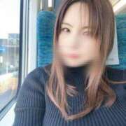 ヒメ日記 2025/11/25 10:53 投稿 あおい 逢って30秒で即尺