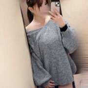 ヒメ日記 2025/11/30 20:47 投稿 あおい 逢って30秒で即尺