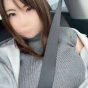 ヒメ日記 2025/12/01 12:03 投稿 あおい 逢って30秒で即尺