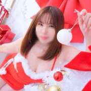 ヒメ日記 2025/12/01 20:08 投稿 あおい 逢って30秒で即尺