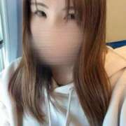 ヒメ日記 2025/12/02 12:09 投稿 あおい 逢って30秒で即尺