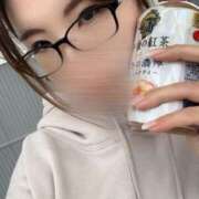 ヒメ日記 2025/12/03 13:03 投稿 あおい 逢って30秒で即尺