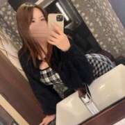 ヒメ日記 2025/12/15 19:43 投稿 あおい 逢って30秒で即尺