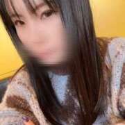 ヒメ日記 2026/01/03 18:52 投稿 あおい 逢って30秒で即尺