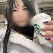 ヒメ日記 2026/01/04 20:01 投稿 あおい 逢って30秒で即尺