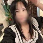 ヒメ日記 2026/01/05 19:20 投稿 あおい 逢って30秒で即尺