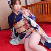 ヒメ日記 2026/01/07 07:50 投稿 あおい 逢って30秒で即尺