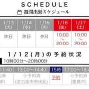 ヒメ日記 2026/01/12 09:36 投稿 あおい 逢って30秒で即尺