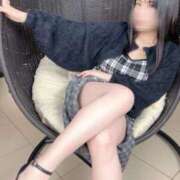 ヒメ日記 2026/01/15 11:50 投稿 あおい 逢って30秒で即尺