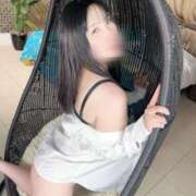 ヒメ日記 2026/01/17 07:33 投稿 あおい 逢って30秒で即尺