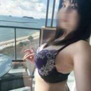 ヒメ日記 2026/01/23 20:16 投稿 あおい 逢って30秒で即尺