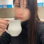 ヒメ日記 2026/01/30 12:44 投稿 あおい 逢って30秒で即尺