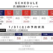 ヒメ日記 2026/01/31 11:50 投稿 あおい 逢って30秒で即尺