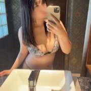 ヒメ日記 2026/02/09 13:03 投稿 あおい 逢って30秒で即尺