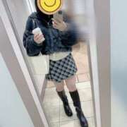 ヒメ日記 2026/02/10 07:30 投稿 あおい 逢って30秒で即尺