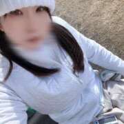 ヒメ日記 2026/02/17 19:28 投稿 あおい 逢って30秒で即尺