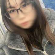 あおい 本日完売御礼 逢って30秒で即尺