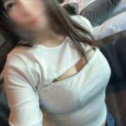 あおい 本日完売御礼 逢って30秒で即尺