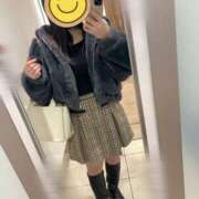 ヒメ日記 2026/02/20 22:49 投稿 あおい 逢って30秒で即尺