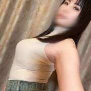 ヒメ日記 2026/03/05 22:01 投稿 あおい 逢って30秒で即尺